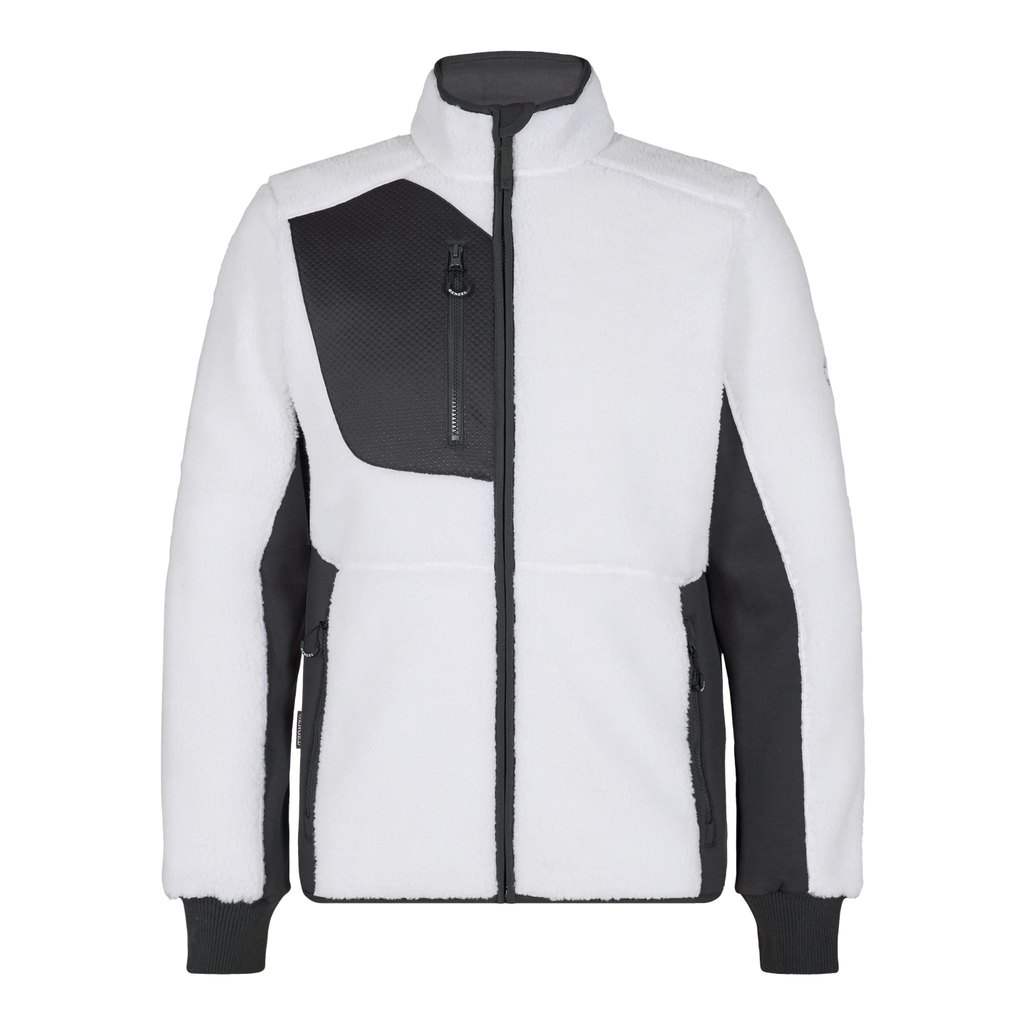 X-TREME PILE JACKET ENGEL