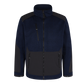 GIACCA IN MAGLIA X-TREME ENGEL