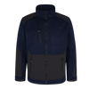 GIACCA IN MAGLIA X-TREME ENGEL