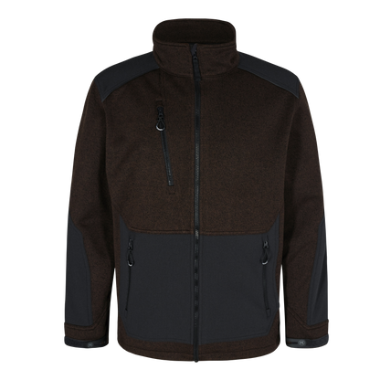 GIACCA IN MAGLIA X-TREME ENGEL