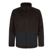 GIACCA IN MAGLIA X-TREME ENGEL