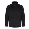 GIACCA IN MAGLIA X-TREME ENGEL