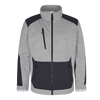 GIACCA IN MAGLIA X-TREME ENGEL