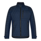 X-TREME QUILTED JACKET ENGEL
