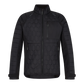 X-TREME QUILTED JACKET ENGEL