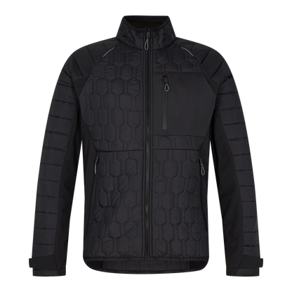 X-TREME QUILTED JACKET ENGEL