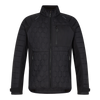 X-TREME QUILTED JACKET ENGEL