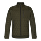 X-TREME QUILTED JACKET ENGEL