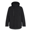 X-TREME SHELL JACKET ENGEL