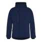 X-TREME WINTER JACKET ENGEL