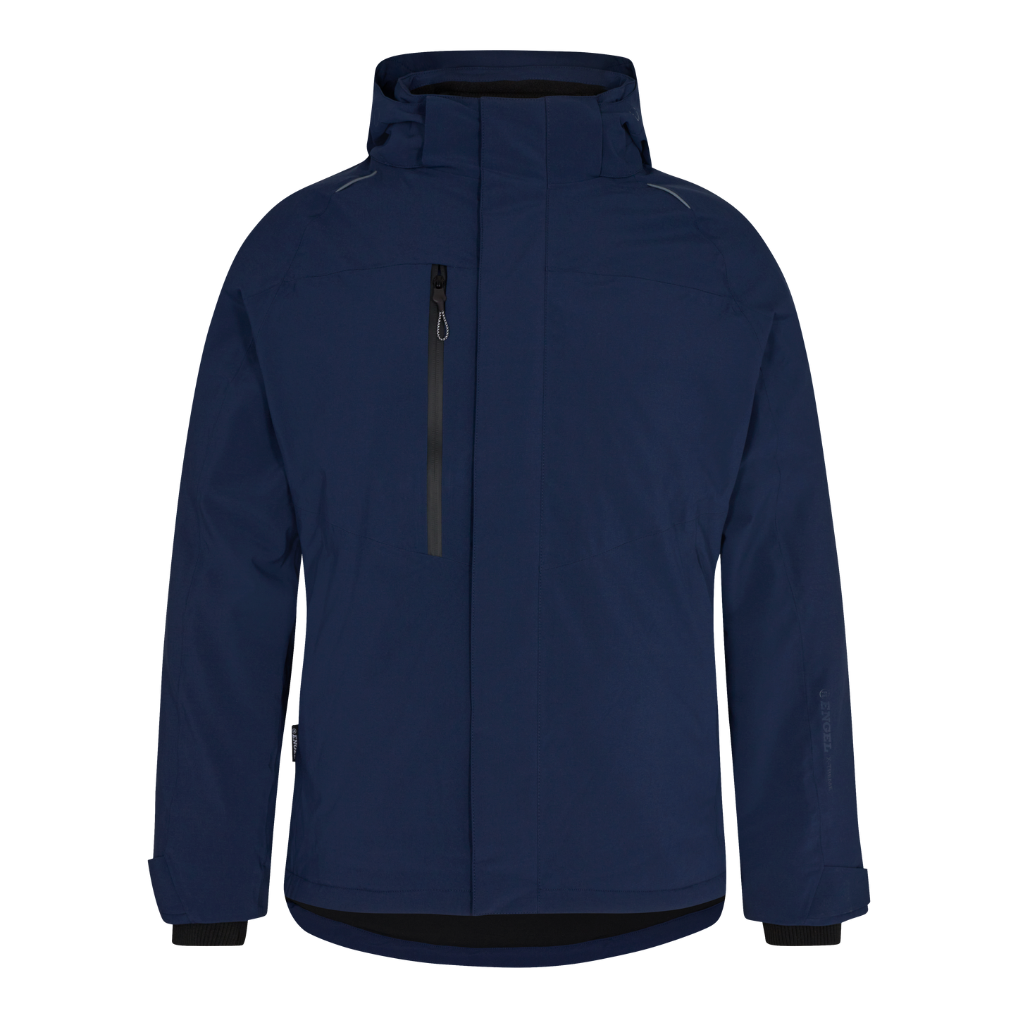 X-TREME WINTER JACKET ENGEL