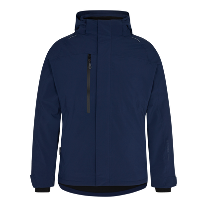 X-TREME WINTER JACKET ENGEL