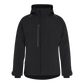 X-TREME WINTER JACKET ENGEL