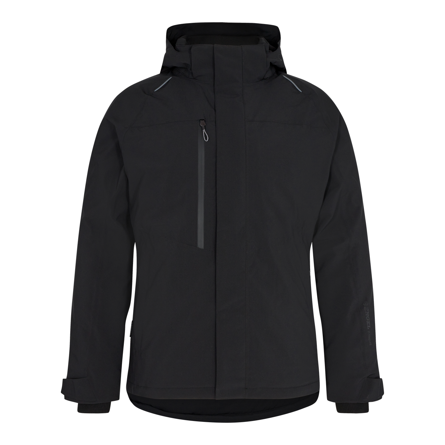 X-TREME WINTER JACKET ENGEL