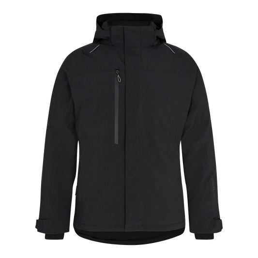 X-TREME WINTER JACKET ENGEL