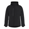 X-TREME WINTER JACKET ENGEL