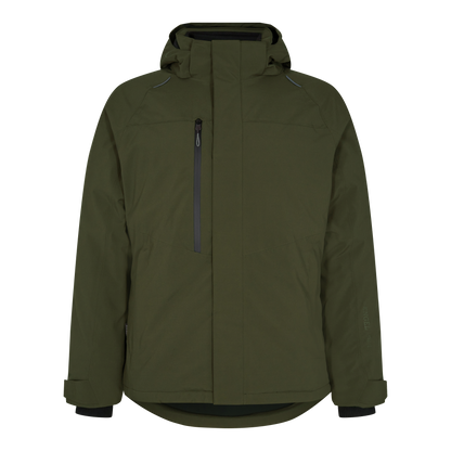 X-TREME WINTER JACKET ENGEL