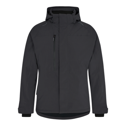 X-TREME WINTER JACKET ENGEL