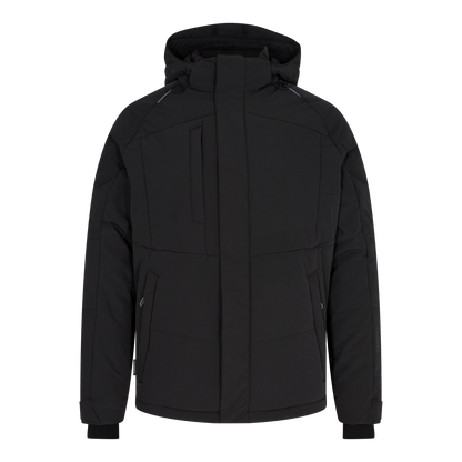 X-TREME PILOT JACKET ENGEL