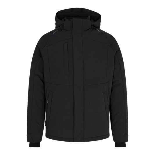 X-TREME PILOT JACKET ENGEL