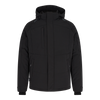 X-TREME PILOT JACKET ENGEL
