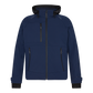 GIACCA SOFTSHELL X-TREME ENGEL