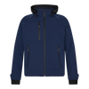 GIACCA SOFTSHELL X-TREME ENGEL