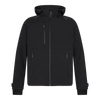 X-TREME SOFTSHELL JACKET ENGEL