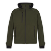 GIACCA SOFTSHELL X-TREME ENGEL