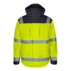 GIACCA DA PILOTA SICUREZZA EN ISO 20471 ENGEL
