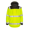 GIACCA DA PILOTA SICUREZZA EN ISO 20471 ENGEL