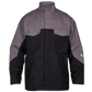 GIACCA SAFETY + ARC CLASSE 2 ENGEL