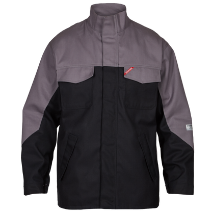 SAFETY+ ARC JACKET CLASS 2 ENGEL