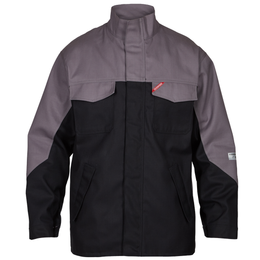 SAFETY+ ARC JACKET CLASS 2 ENGEL