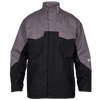 GIACCA SAFETY + ARC CLASSE 2 ENGEL