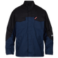 SAFETY+ ARC JACKET CLASS 2 ENGEL