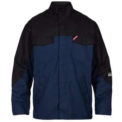 GIACCA SAFETY + ARC CLASSE 2 ENGEL