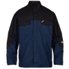 GIACCA SAFETY + ARC CLASSE 2 ENGEL