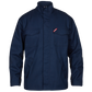 SAFETY+ ARC JACKET CLASS 2 ENGEL