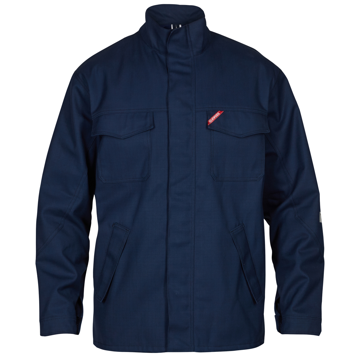 SAFETY+ ARC JACKET CLASS 2 ENGEL