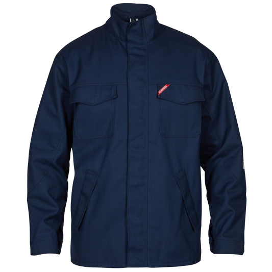 SAFETY+ ARC JACKET CLASS 2 ENGEL