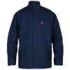 GIACCA SAFETY + ARC CLASSE 2 ENGEL