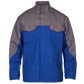 SAFETY+ ARC JACKET CLASS 2 ENGEL