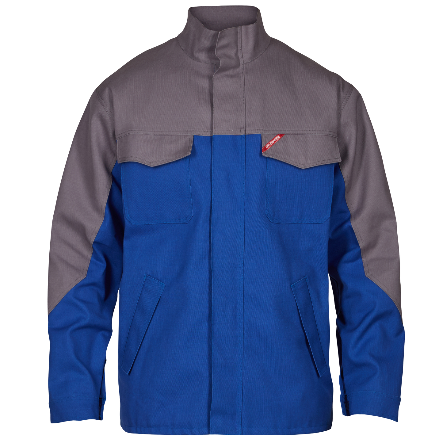 SAFETY+ ARC JACKET CLASS 2 ENGEL