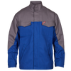 GIACCA SAFETY + ARC CLASSE 2 ENGEL