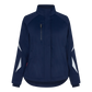 GIACCA SOFTSHELL PROPLUS + DONNA ENGEL