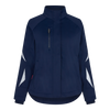 GIACCA SOFTSHELL PROPLUS + DONNA ENGEL