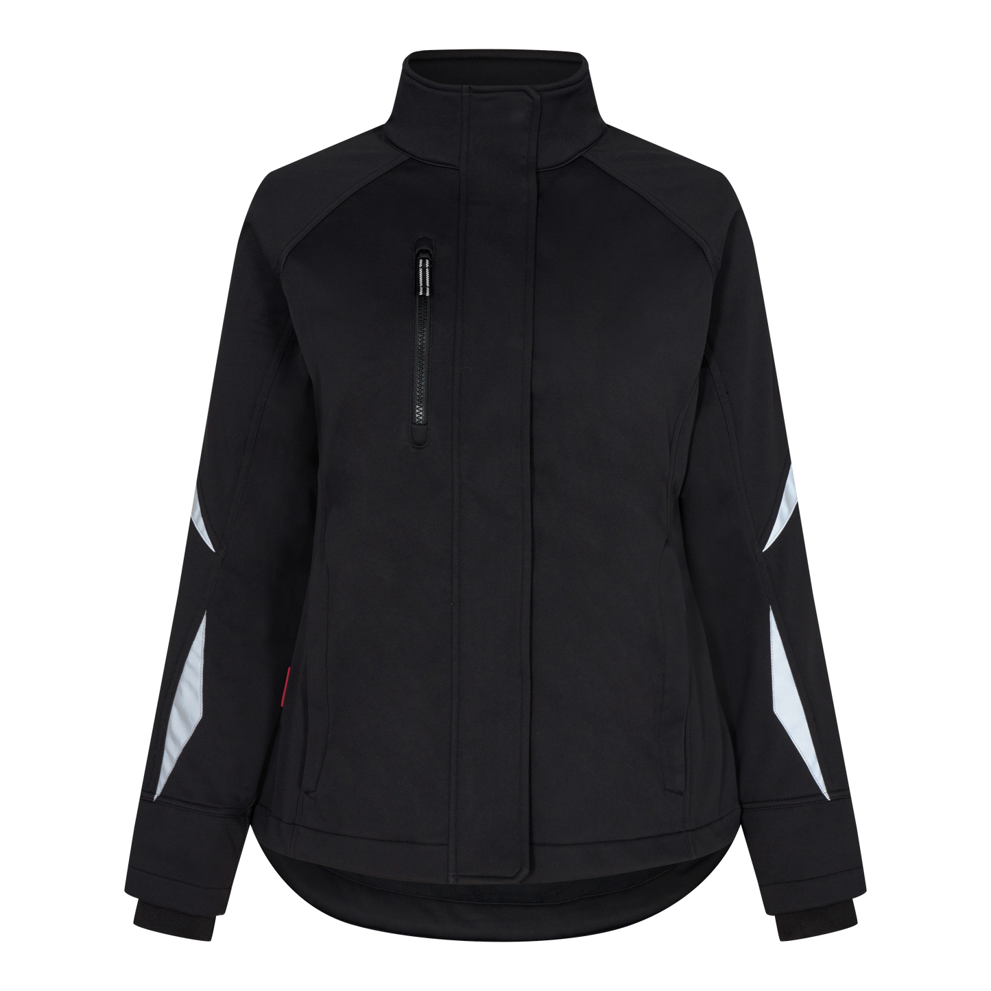 GIACCA SOFTSHELL PROPLUS + DONNA ENGEL