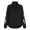 PROPLUS+ LADY SOFTSHELL JACKET ENGEL