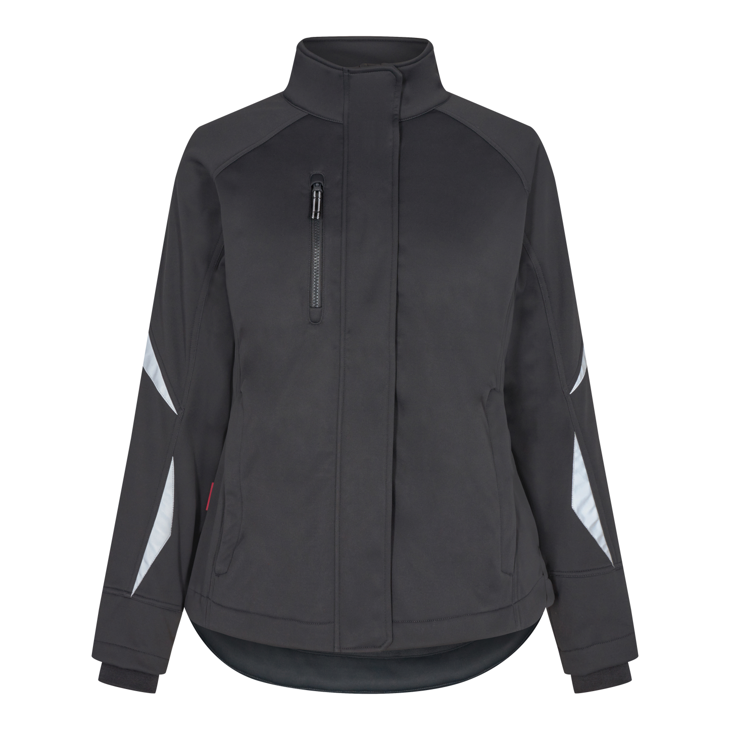 GIACCA SOFTSHELL PROPLUS + DONNA ENGEL